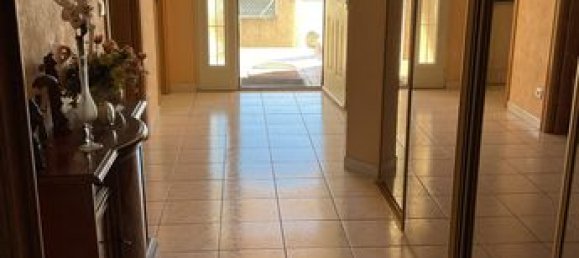 4 bedrooms Villa in Perpignan, France No. 306366 15