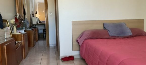 4 bedrooms Villa in Perpignan, France No. 306366 16