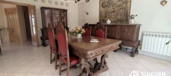 4 bedrooms Villa in Perpignan, France No. 306366 6