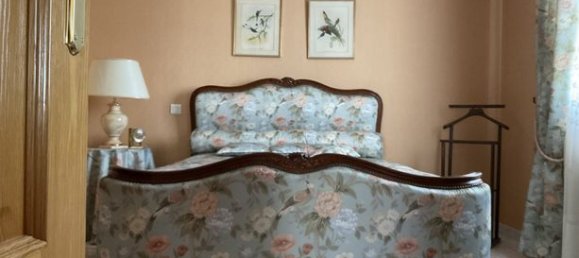 4 bedrooms Villa in Perpignan, France No. 306366 12