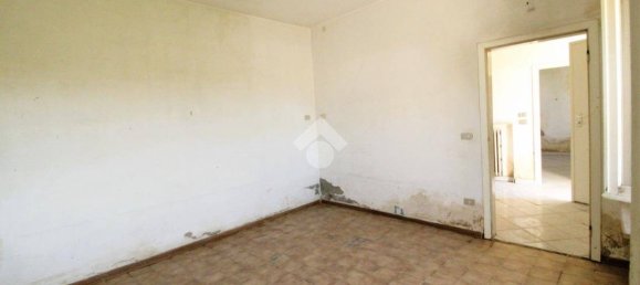 1 Schlafzimmer Wohnung in Gambettola, Italy, Nr. 301307 10