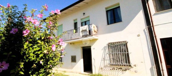 1 Schlafzimmer Wohnung in Gambettola, Italy, Nr. 301307 3