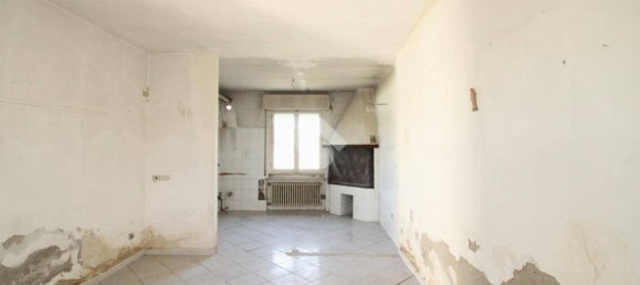 1 Schlafzimmer Wohnung in Gambettola, Italy, Nr. 301307 7