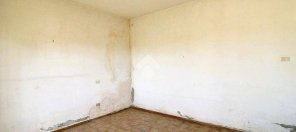 1 Schlafzimmer Wohnung in Gambettola, Italy, Nr. 301307 11