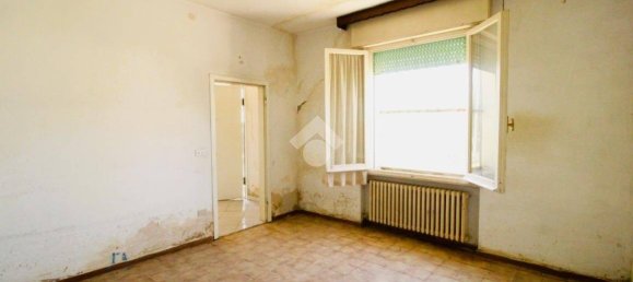 1 Schlafzimmer Wohnung in Gambettola, Italy, Nr. 301307 9