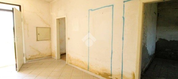 1 Schlafzimmer Wohnung in Gambettola, Italy, Nr. 301307 12