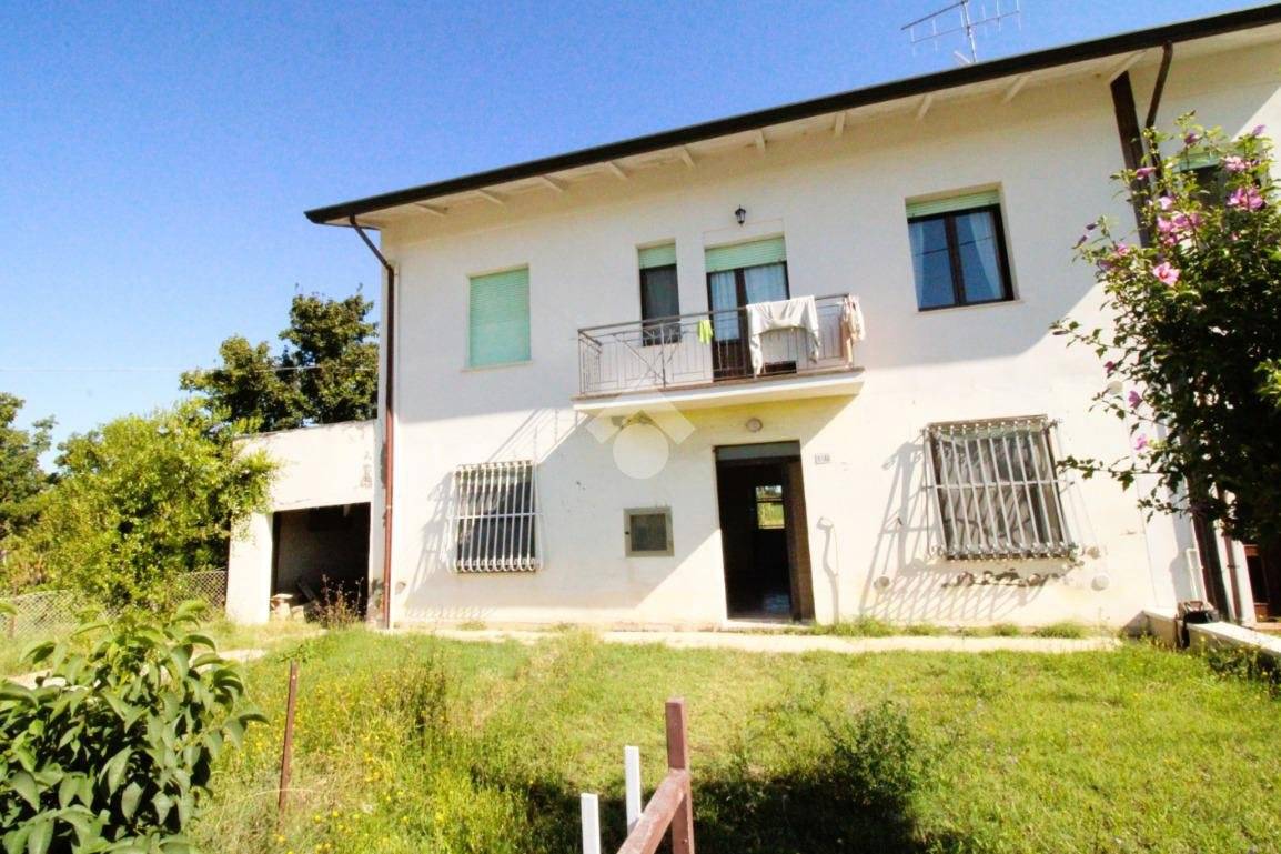 1 Schlafzimmer Wohnung in Gambettola, Italy, Nr. 301307