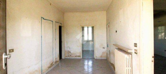 1 Schlafzimmer Wohnung in Gambettola, Italy, Nr. 301307 5