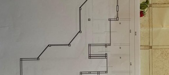 20 rooms Villa in Casalvieri, Italy No. 136108 34