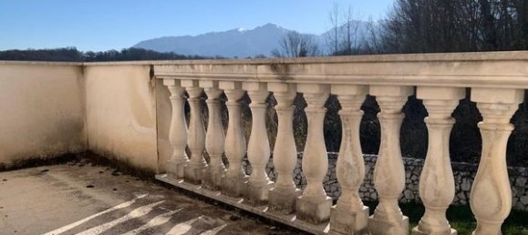 20 rooms Villa in Casalvieri, Italy No. 136108 18