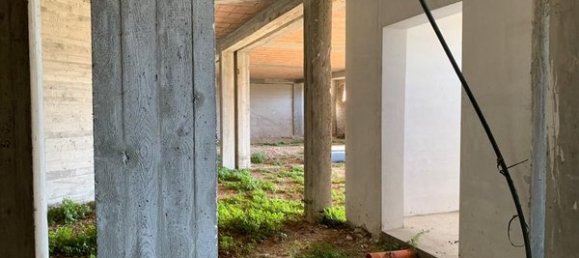 20 rooms Villa in Casalvieri, Italy No. 136108 5