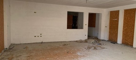 20 rooms Villa in Casalvieri, Italy No. 136108 11