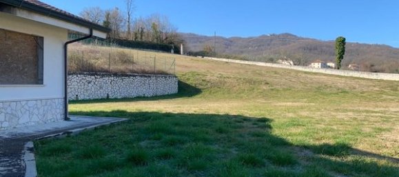 20 rooms Villa in Casalvieri, Italy No. 136108 27