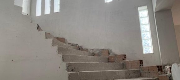 20 rooms Villa in Casalvieri, Italy No. 136108 13