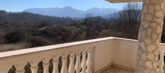 20 rooms Villa in Casalvieri, Italy No. 136108 6