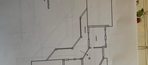 20 rooms Villa in Casalvieri, Italy No. 136108 30