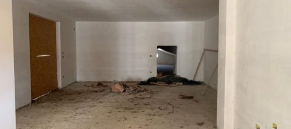 20 rooms Villa in Casalvieri, Italy No. 136108 36