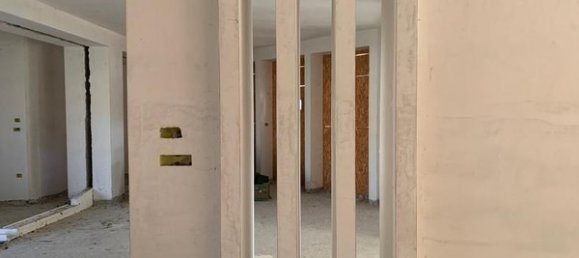 20 rooms Villa in Casalvieri, Italy No. 136108 14