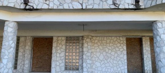 20 rooms Villa in Casalvieri, Italy No. 136108 25