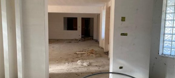 20 rooms Villa in Casalvieri, Italy No. 136108 19