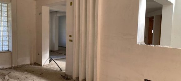 20 rooms Villa in Casalvieri, Italy No. 136108 15