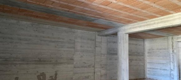 20 rooms Villa in Casalvieri, Italy No. 136108 4