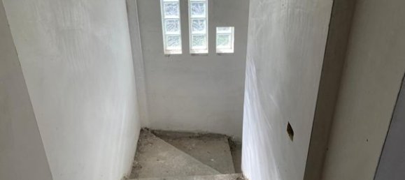 20 rooms Villa in Casalvieri, Italy No. 136108 31