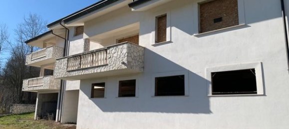 20 rooms Villa in Casalvieri, Italy No. 136108 2