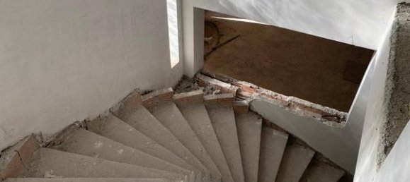 20 rooms Villa in Casalvieri, Italy No. 136108 12