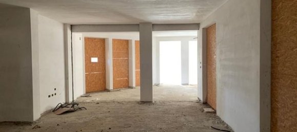 20 rooms Villa in Casalvieri, Italy No. 136108 29