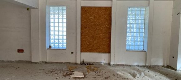 20 rooms Villa in Casalvieri, Italy No. 136108 8