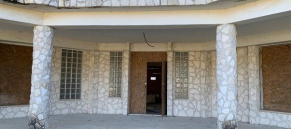 20 rooms Villa in Casalvieri, Italy No. 136108 24