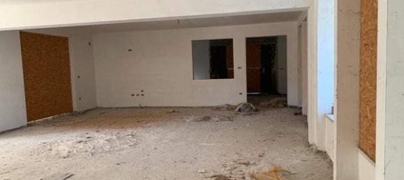 20 rooms Villa in Casalvieri, Italy No. 136108 35