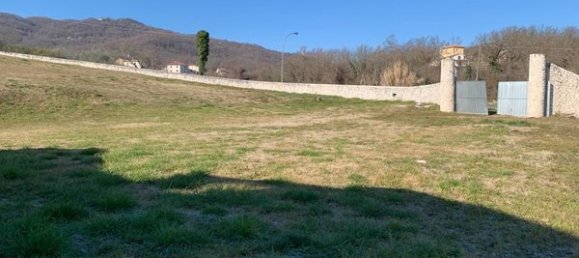 20 rooms Villa in Casalvieri, Italy No. 136108 21