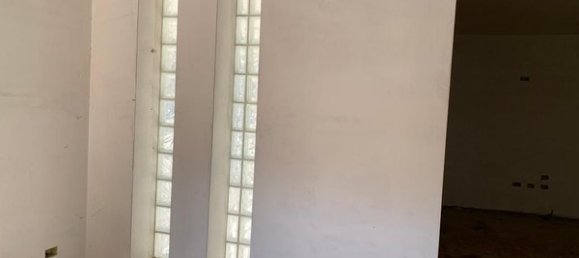 20 rooms Villa in Casalvieri, Italy No. 136108 16