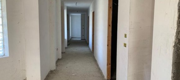 20 rooms Villa in Casalvieri, Italy No. 136108 17