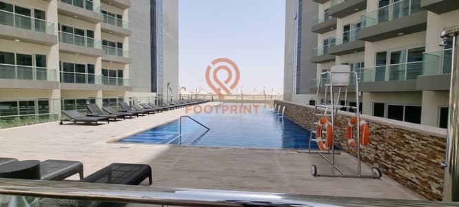 2 chambres Appartement à Dubai, UAE No. 24593