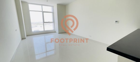 2 chambres Appartement à Dubai, UAE No. 24593 2