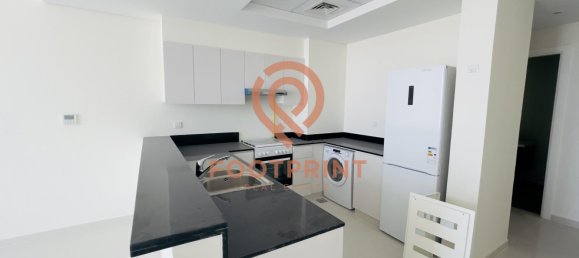 2 chambres Appartement à Dubai, UAE No. 24593 3