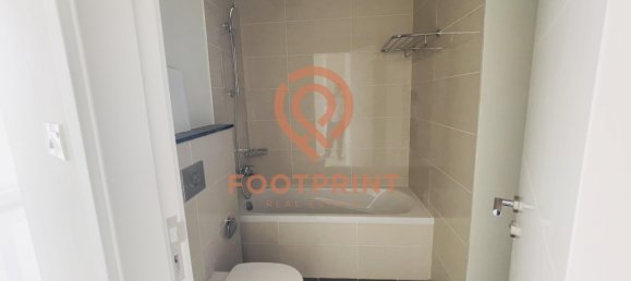 2 chambres Appartement à Dubai, UAE No. 24593 7