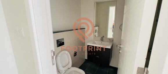 2 chambres Appartement à Dubai, UAE No. 24593 8