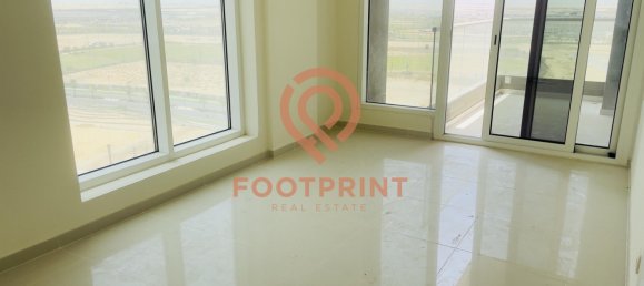 2 chambres Appartement à Dubai, UAE No. 24593 9