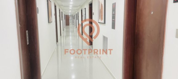 2 chambres Appartement à Dubai, UAE No. 24593 10