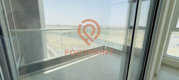 2 chambres Appartement à Dubai, UAE No. 24593 11