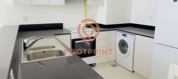 2 chambres Appartement à Dubai, UAE No. 24593 6