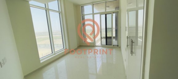 2 chambres Appartement à Dubai, UAE No. 24593 5