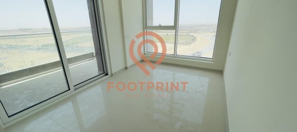 2 chambres Appartement à Dubai, UAE No. 24593 4