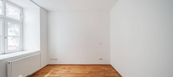 2-salle Appartement à Vienna, Austria No. 158915 7