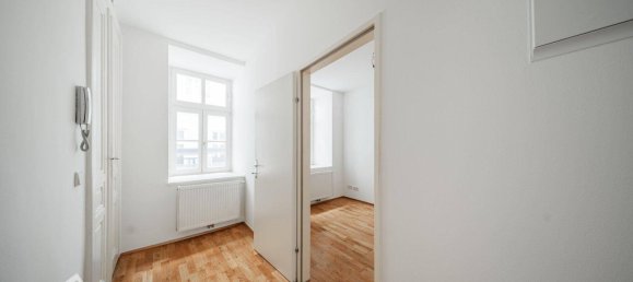 2-salle Appartement à Vienna, Austria No. 158915 8