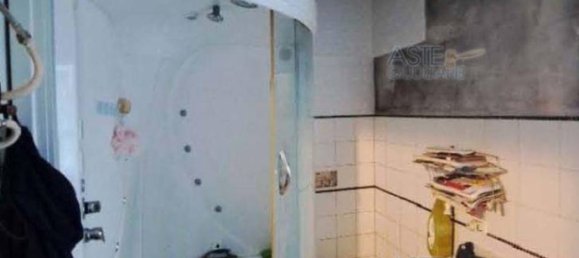 4 غرف نوم فيلا في Rome, Italy رقم 272752 4